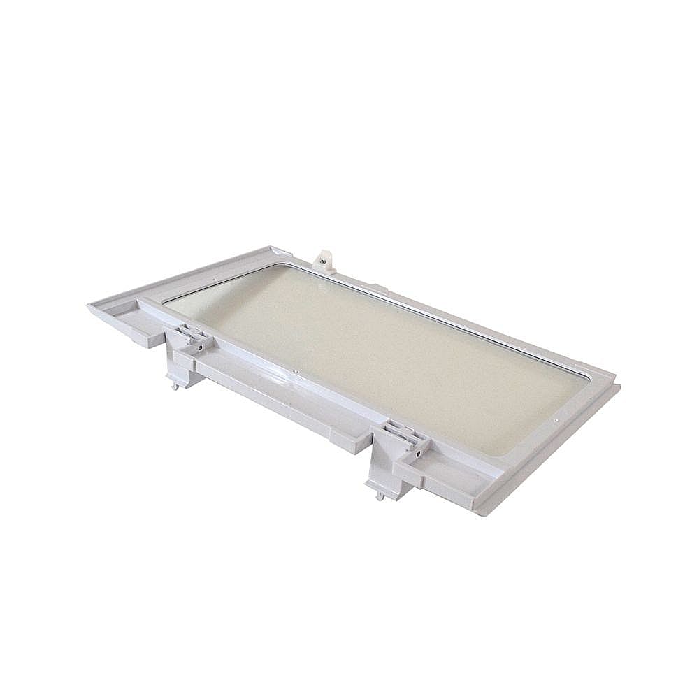 Refrigerator Folding Shelf Assembly DA97-12728A