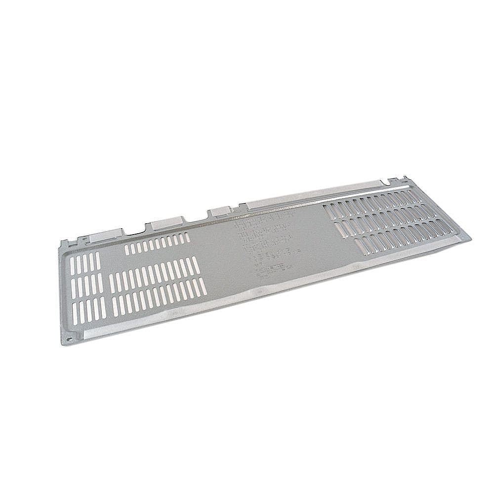 Refrigerator Compressor Compartment Cover DA97-12749A