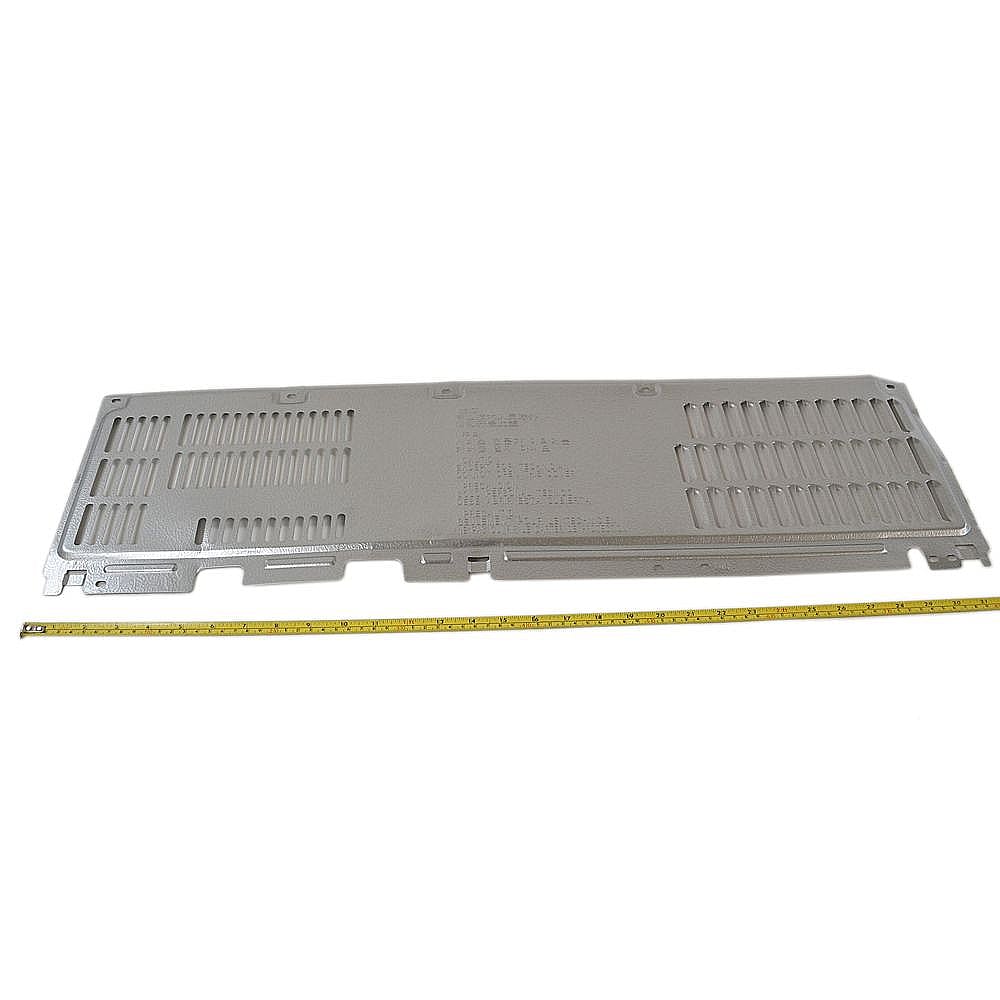Refrigerator Toe Grille DA97-12749B