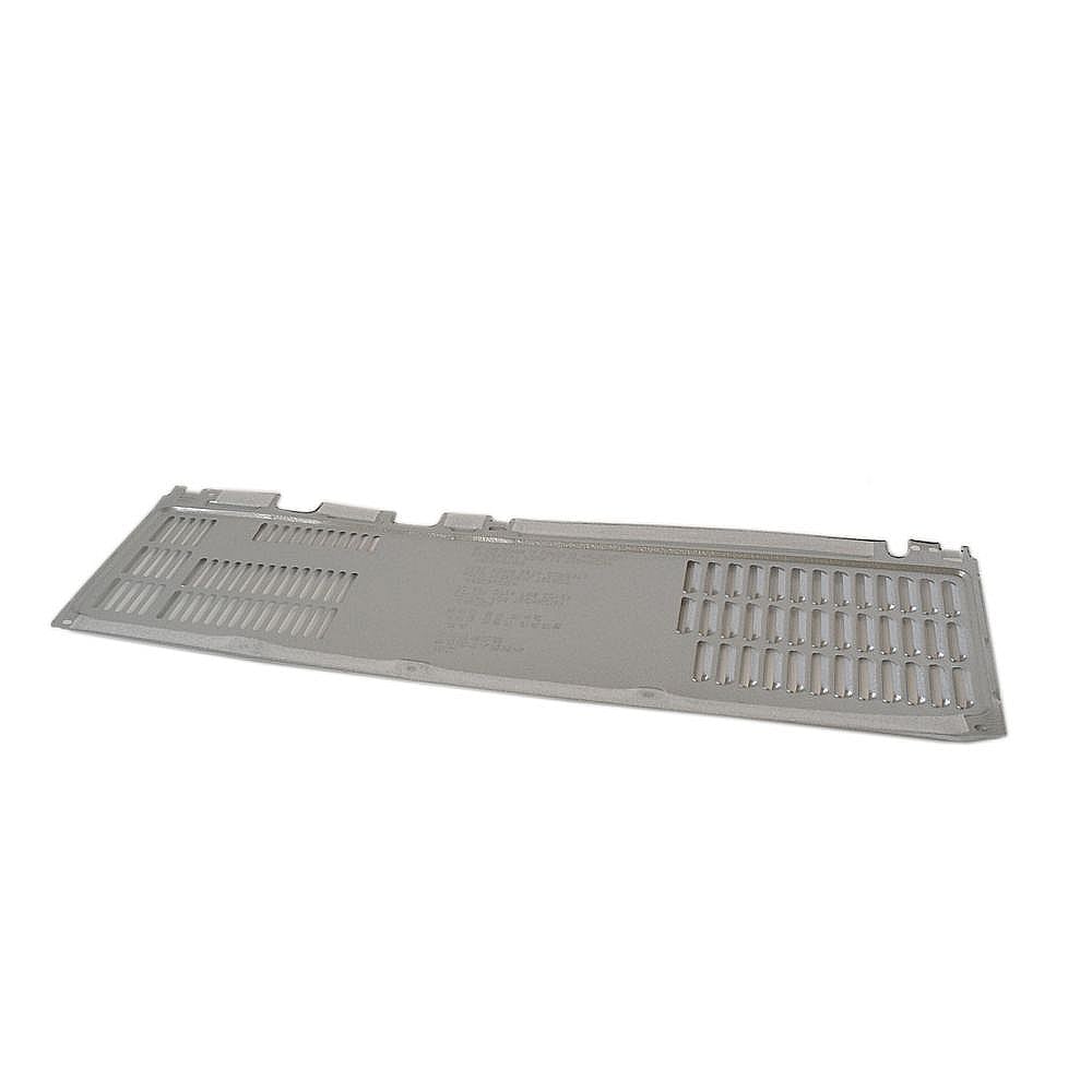 Refrigerator Toe Grille DA97-12749B