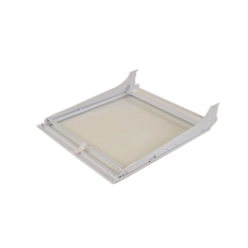 Refrigerator Glass Shelf DA97-12839A