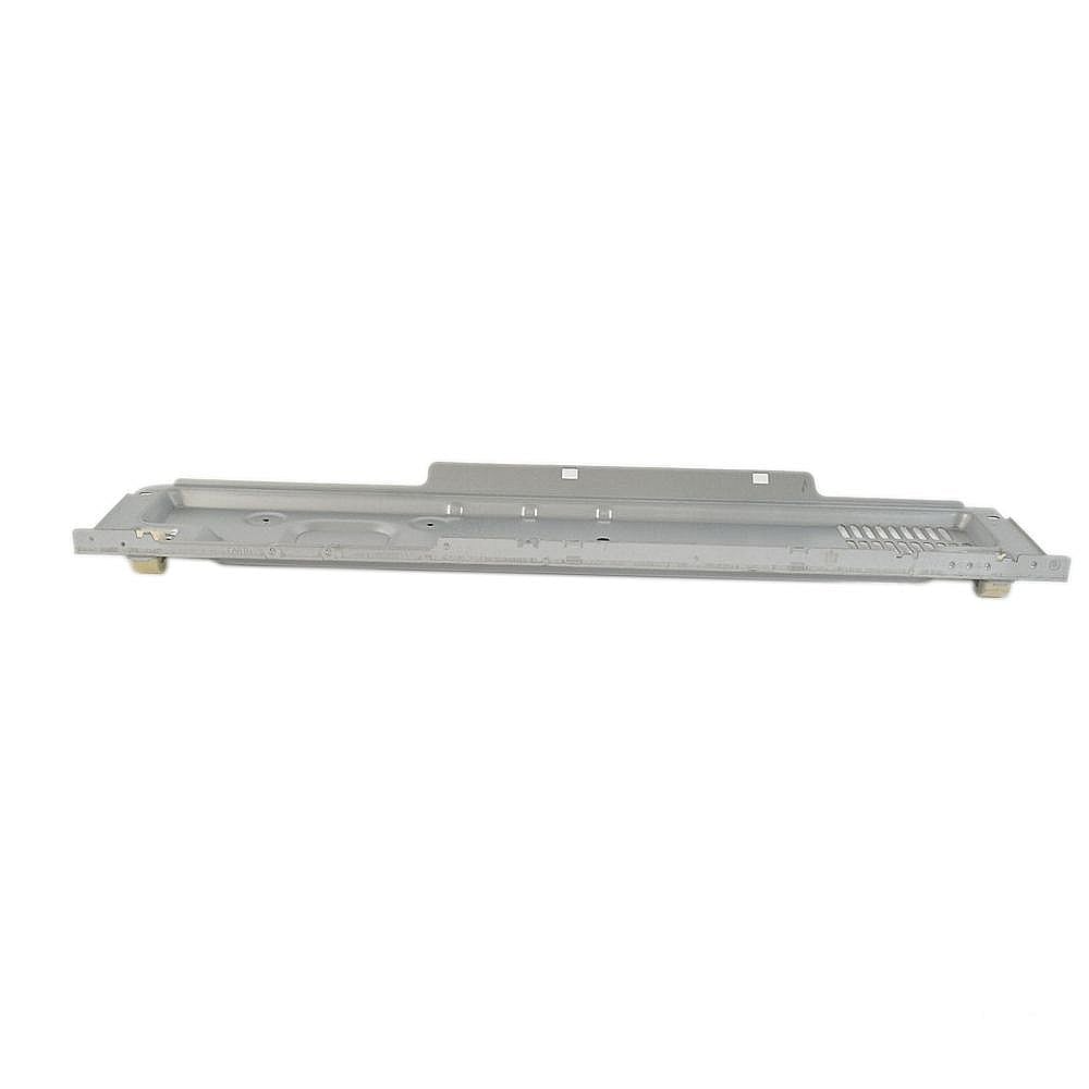 Refrigerator Base Plate DA97-12895A