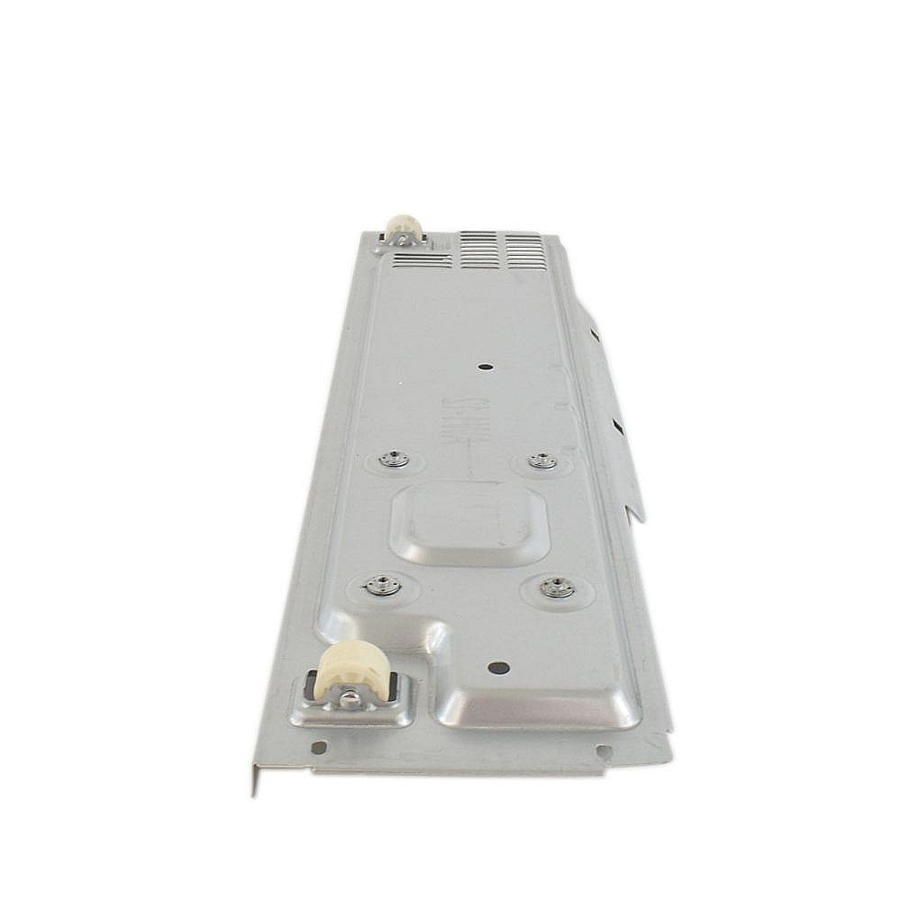 Refrigerator Base Plate DA97-12895A
