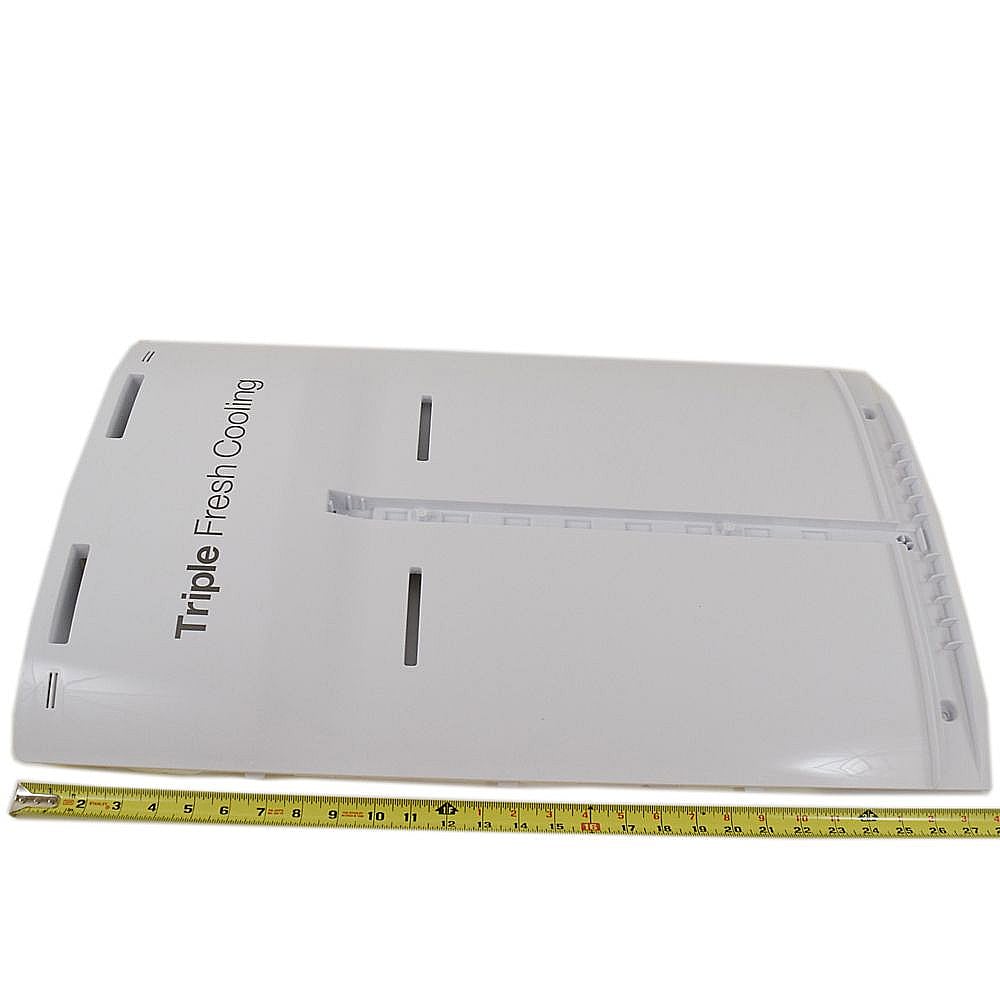 Refrigerator Fresh Food Evaporator Cover DA97-12944A
