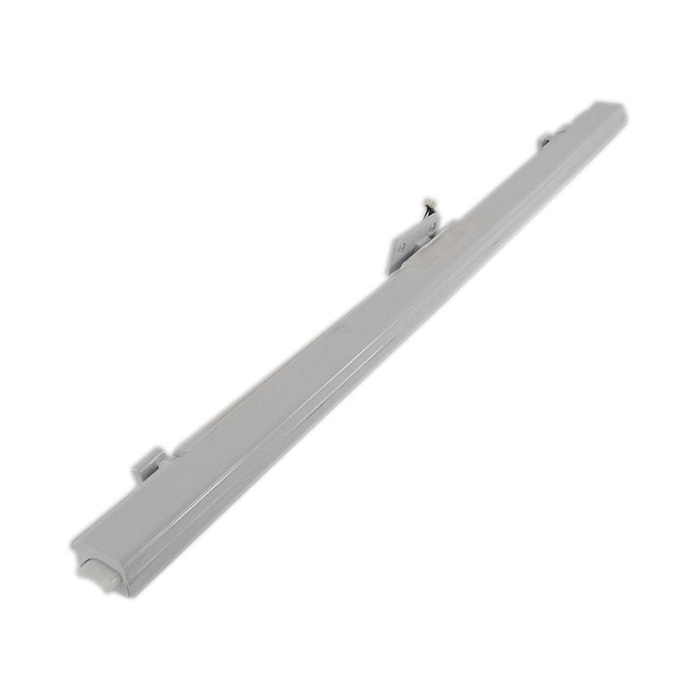 Refrigerator Flipper Assembly DA97-12947C