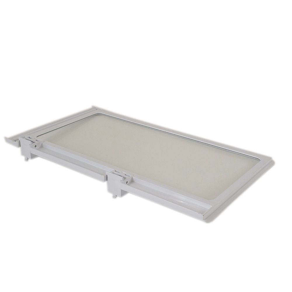 Refrigerator Folding Shelf DA97-12960A