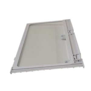 Refrigerator Folding Shelf DA97-12960A
