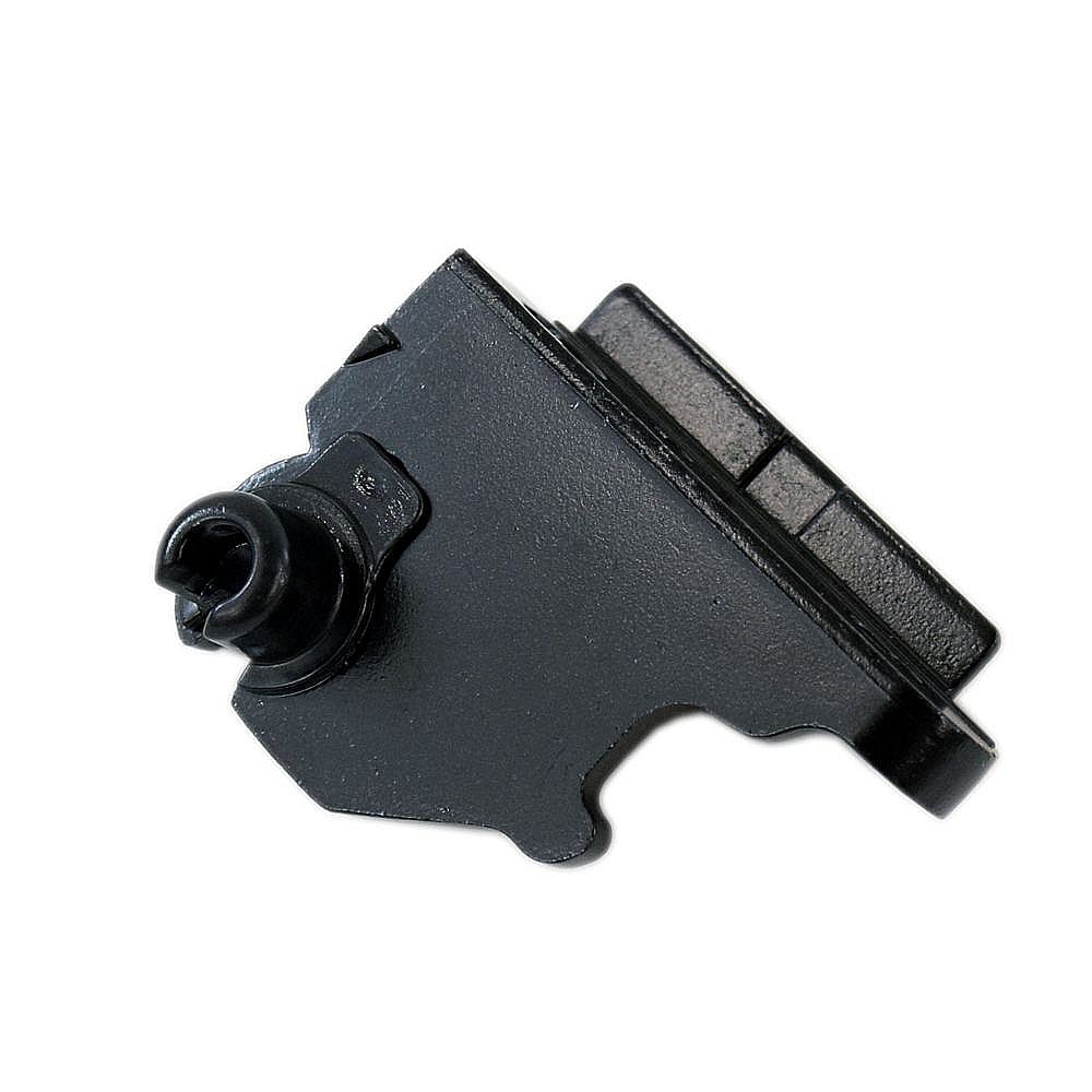 Refrigerator Door Hinge, Lower Left DA97-12992B
