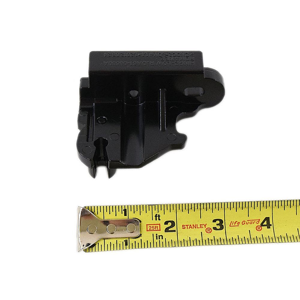Refrigerator Freezer Door Hinge, Right Lower DA97-12993B