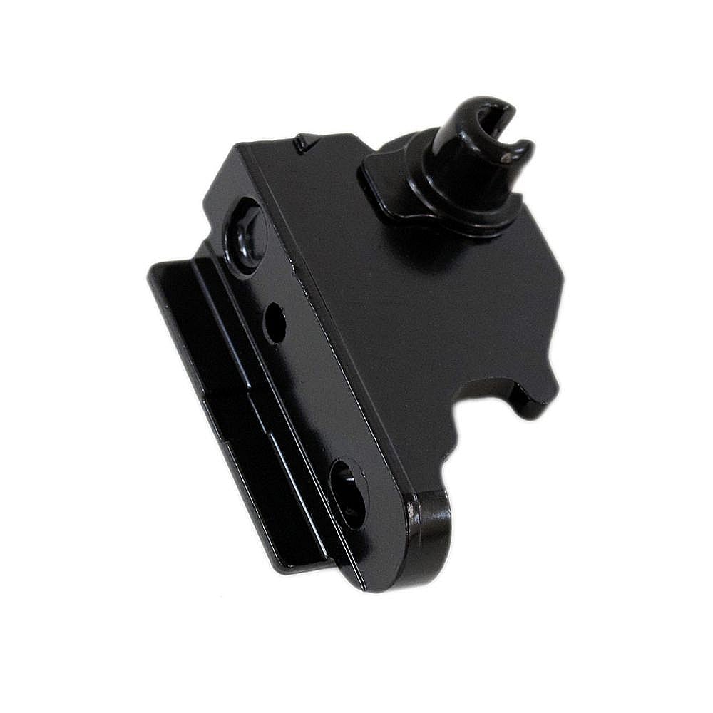 Refrigerator Freezer Door Hinge, Right Lower DA97-12993B