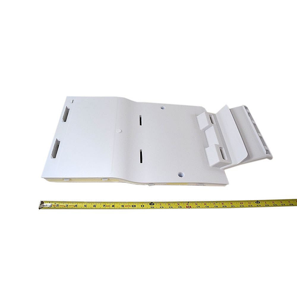 Refrigerator Freezer Evaporator Cover DA97-13001A