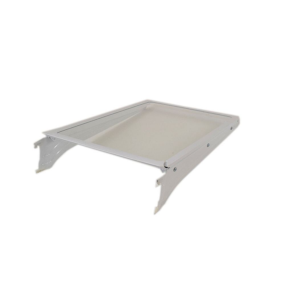 Refrigerator Glass Shelf DA97-13133A