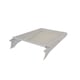 carousel-item-1