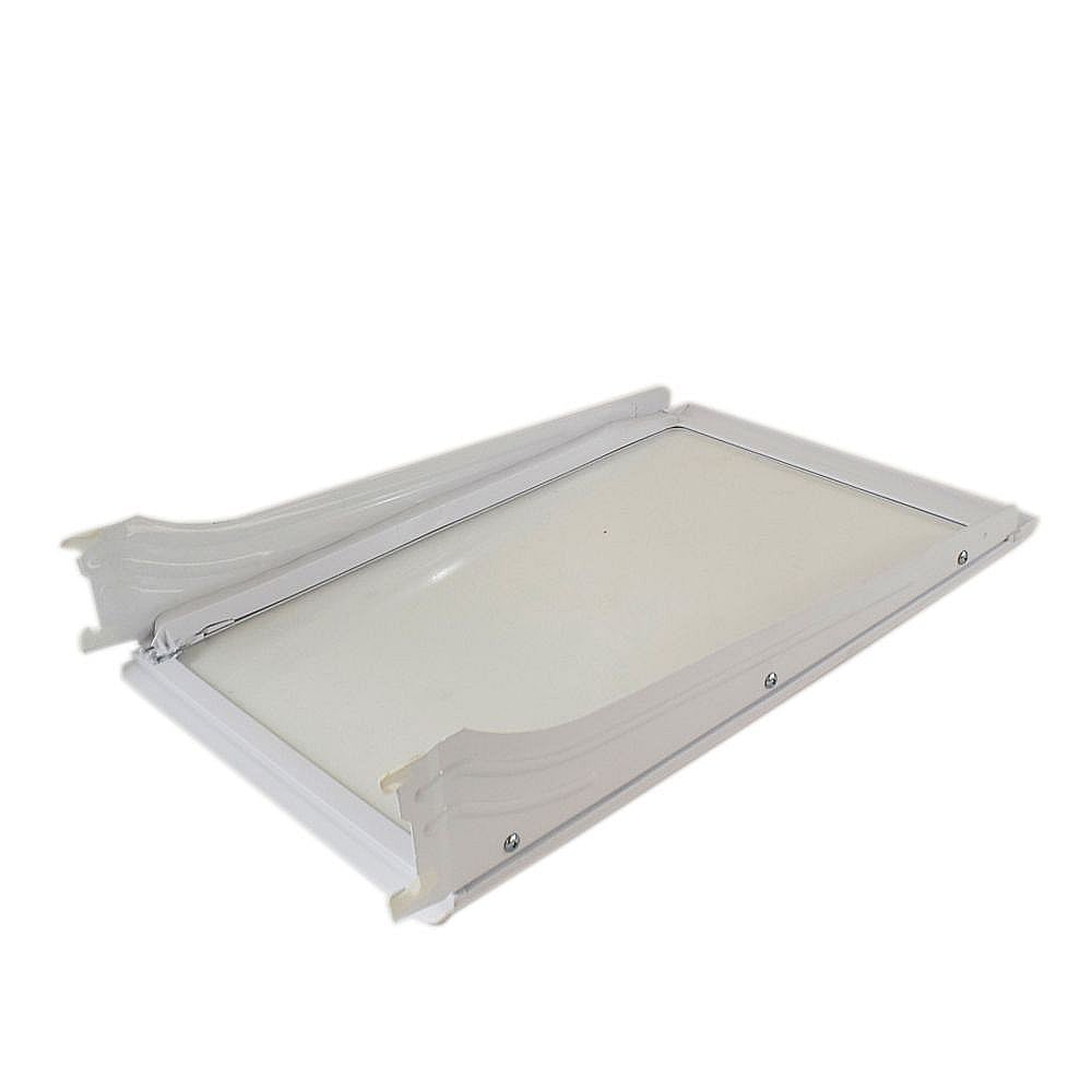 Refrigerator Glass Shelf DA97-13133A