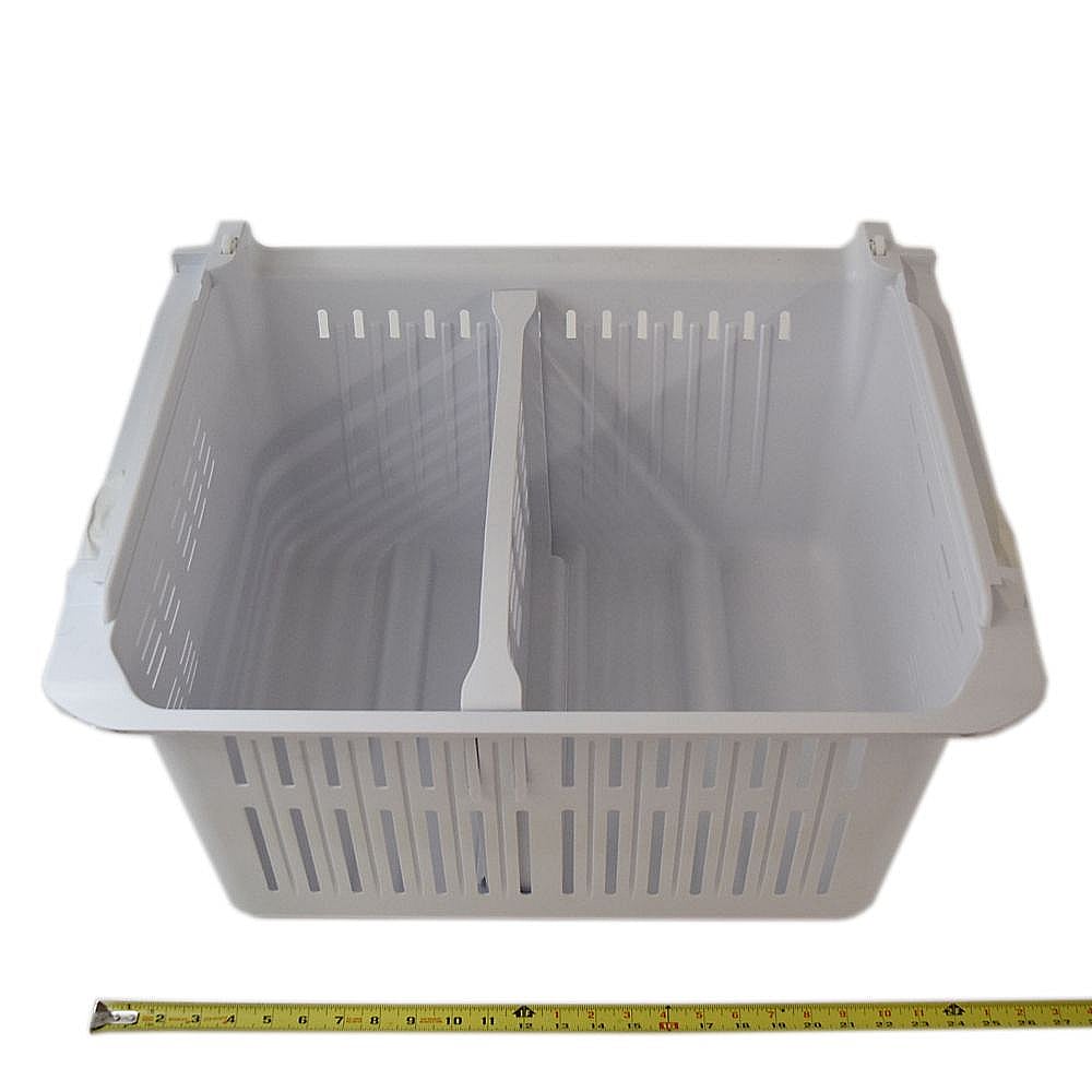 Refrigerator Freezer Basket DA97-13152A