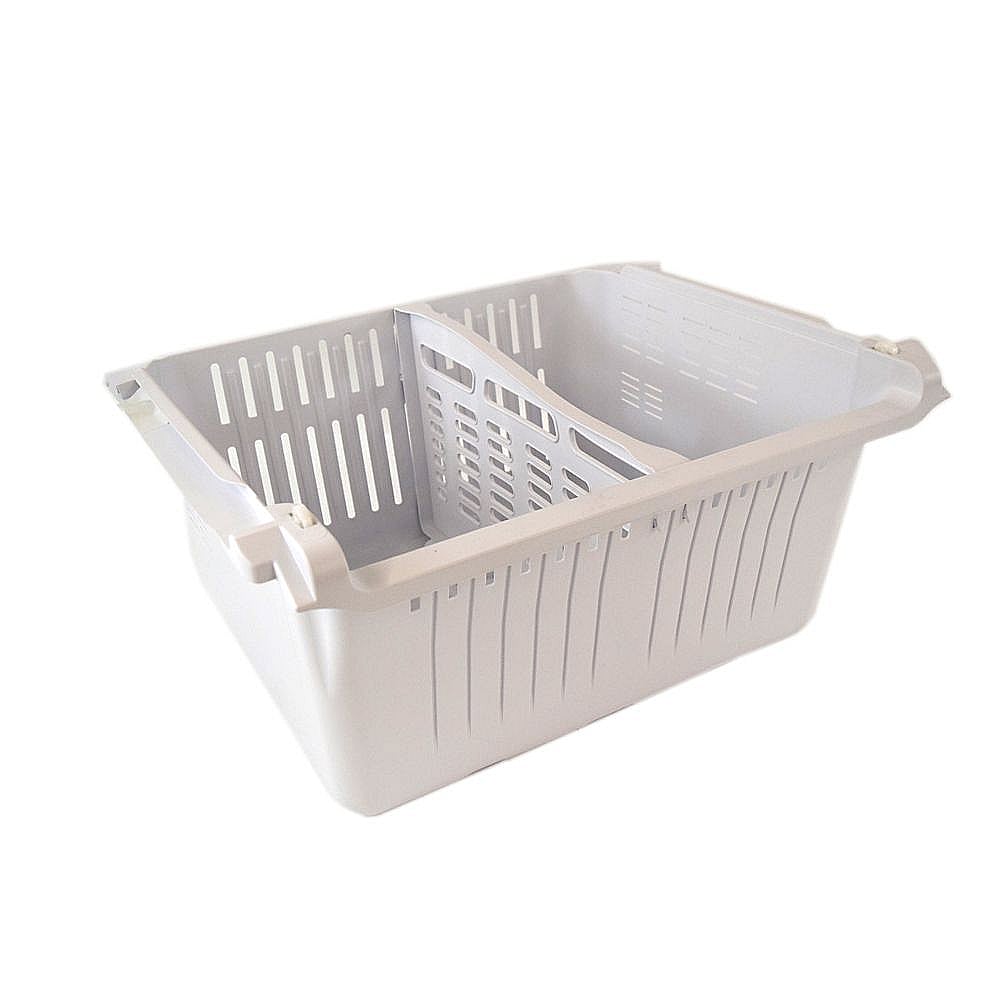 Refrigerator Freezer Basket DA97-13152A