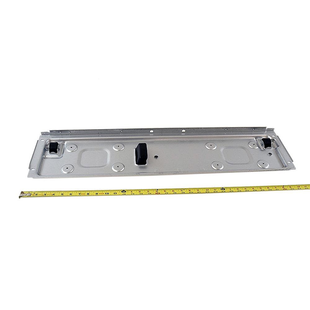 Refrigerator Chassis DA97-13195A