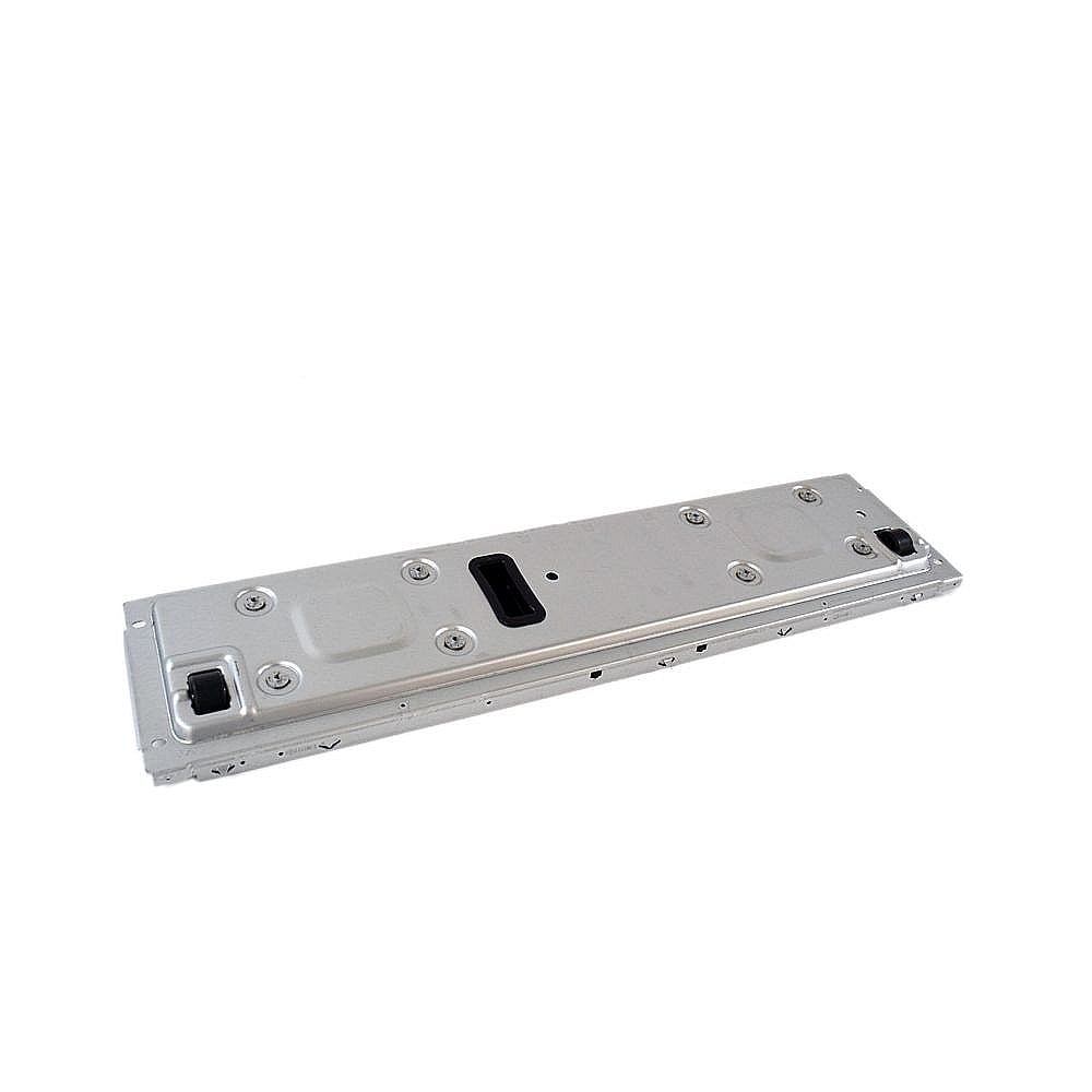 Refrigerator Chassis DA97-13195A