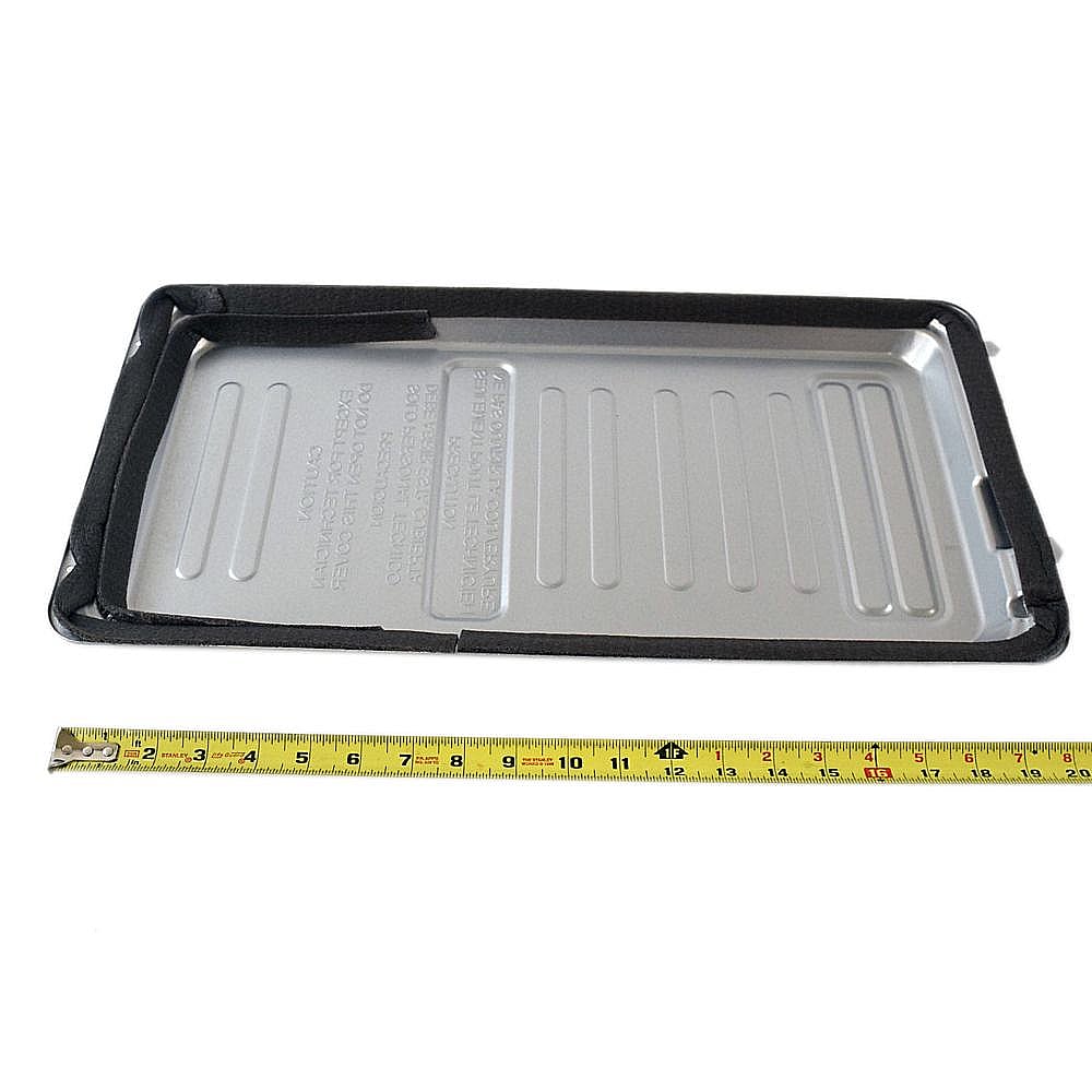 Assy Cover P DA97-13217A