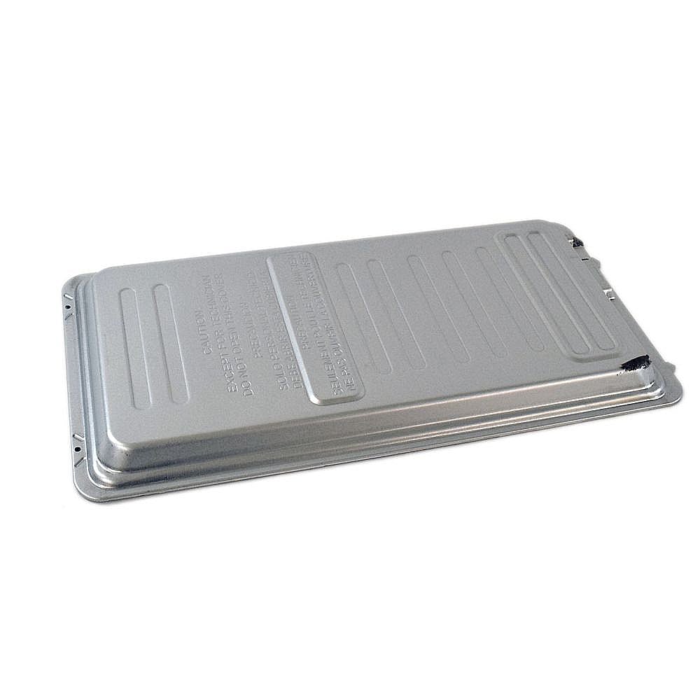 Assy Cover P DA97-13217A