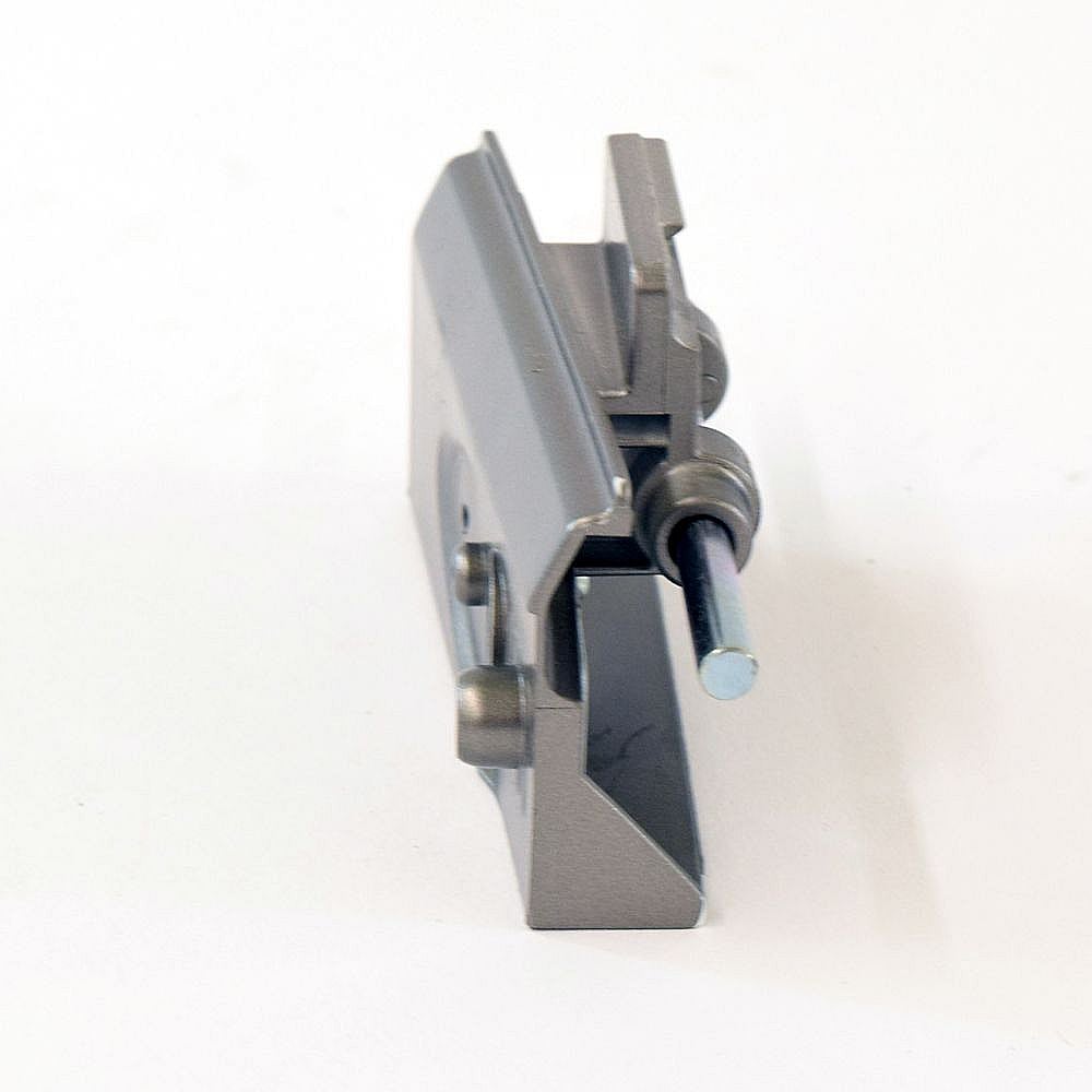 Refrigerator Freezer Door Handle Mounting Cap, Right DA97-13438A