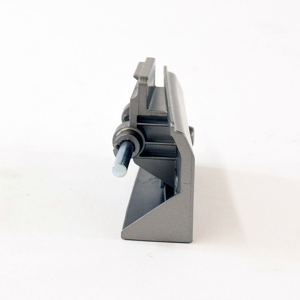 Refrigerator Freezer Door Handle Mounting Cap, Right DA97-13438A