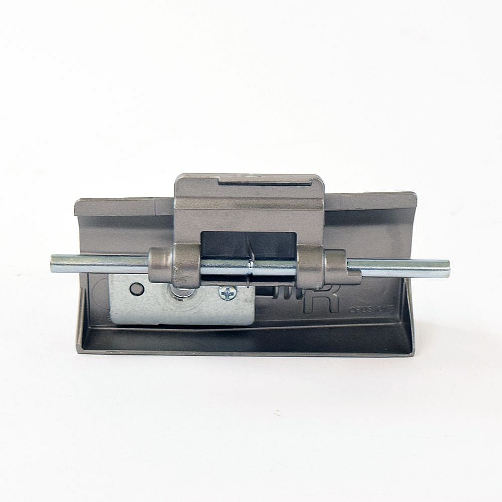 Refrigerator Freezer Door Handle Mounting Cap, Right DA97-13438A