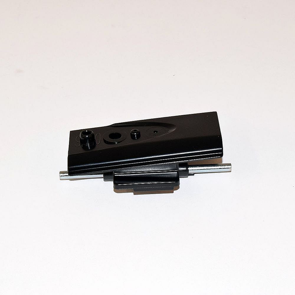 Refrigerator Cap DA97-13438B