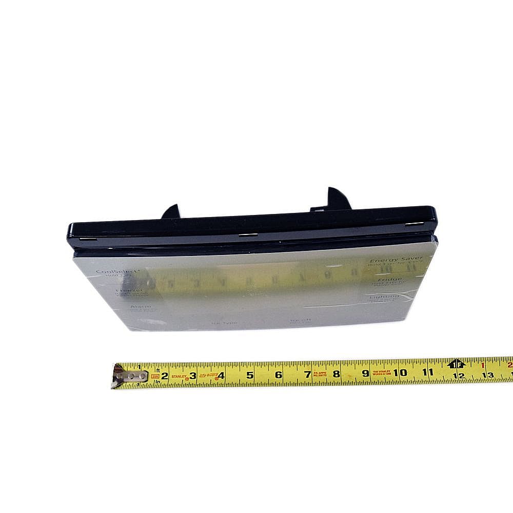 Refrigerator Dispenser Cover DA97-13635B