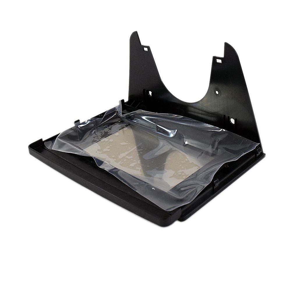 Refrigerator Dispenser Cover DA97-13635B