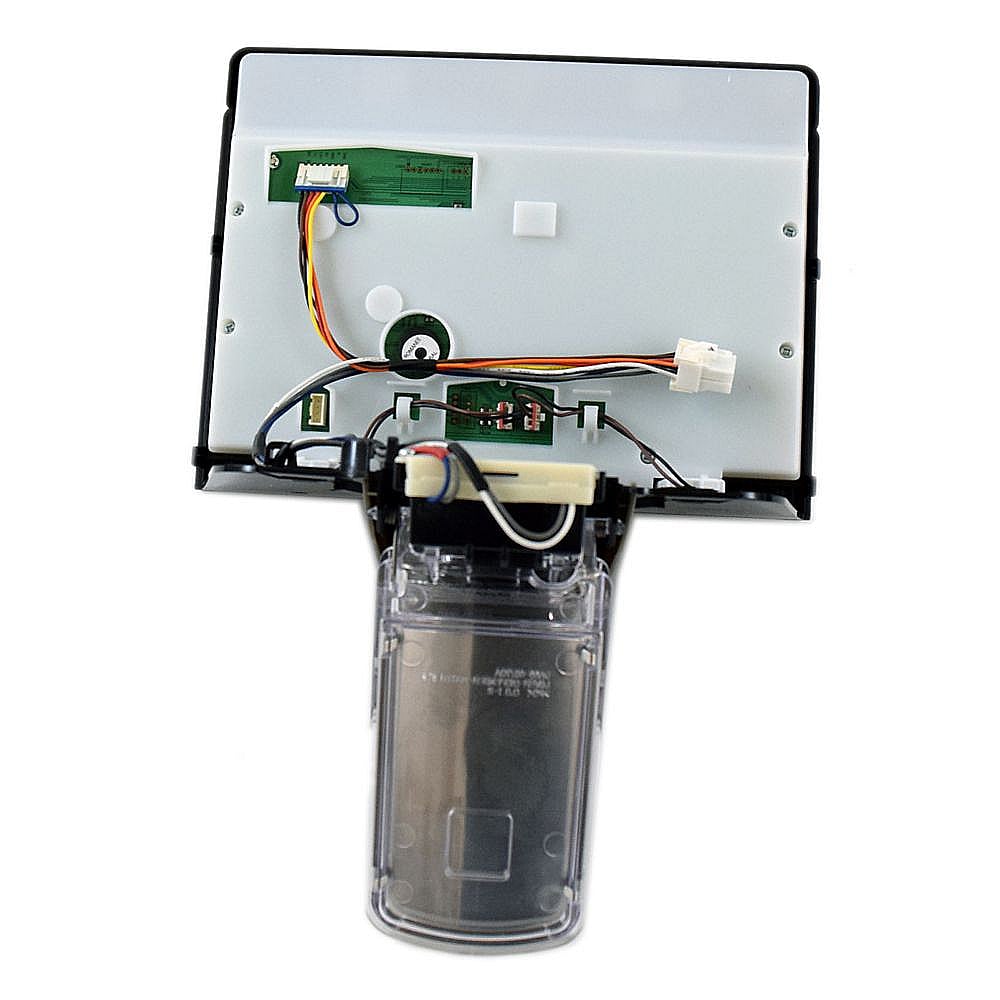 Refrigerator Dispenser Control Panel DA97-13636B