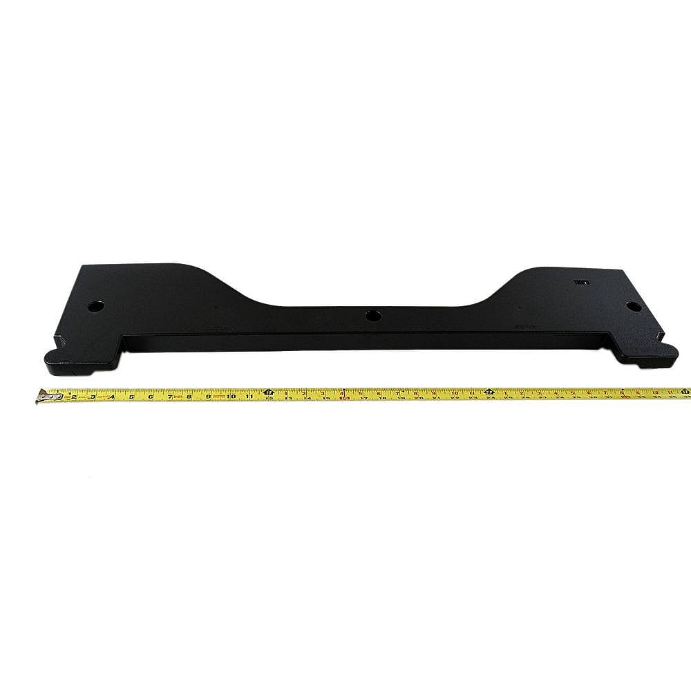 Refrigerator Door Hinge Cover Assembly DA97-13703L