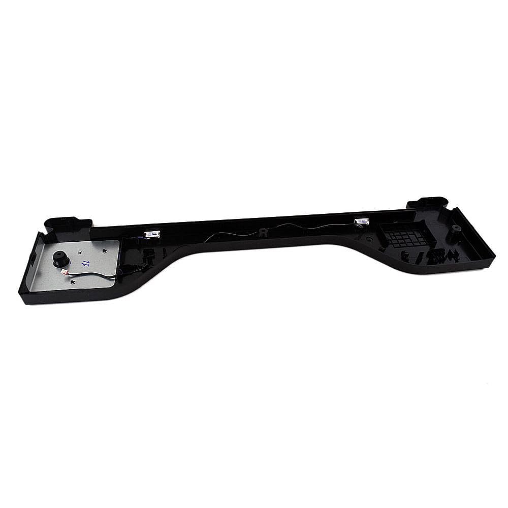 Refrigerator Door Hinge Cover Assembly DA97-13703L
