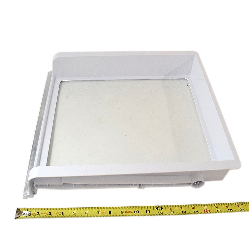 Refrigerator Slide-out Shelf DA97-13719A