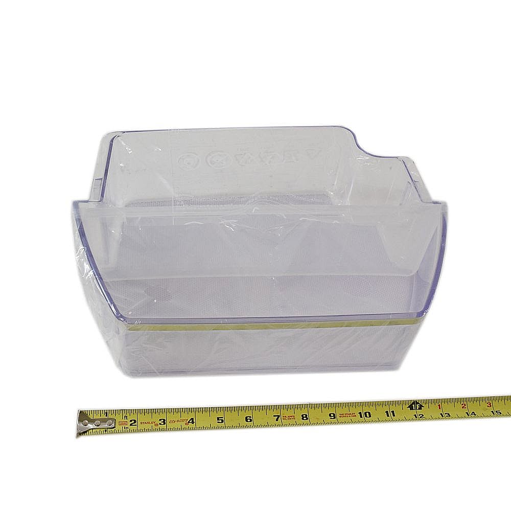 Refrigerator Door Bin DA97-13722A