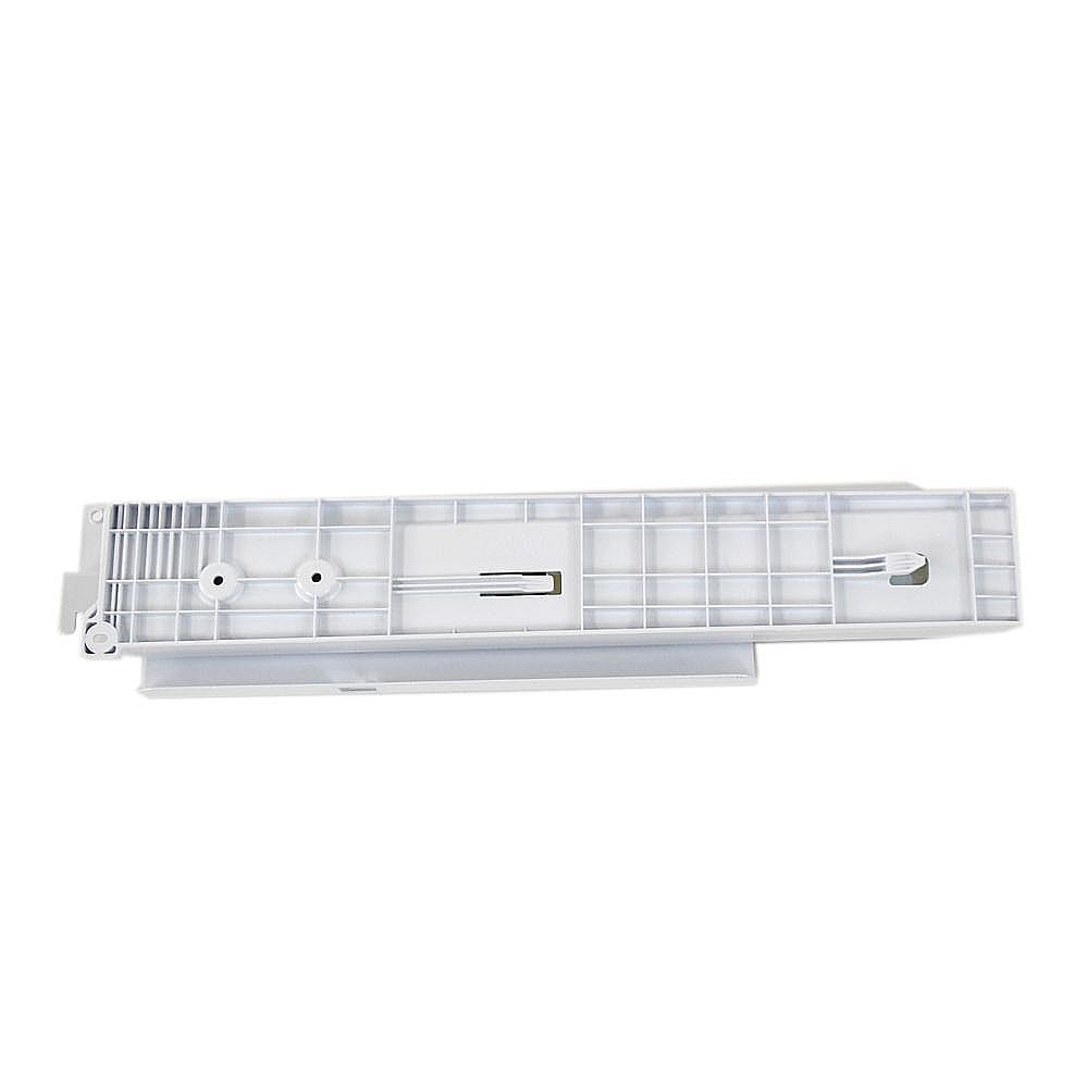 Refrigerator Drawer Slide Rail Assembly, Left Center DA97-13779A