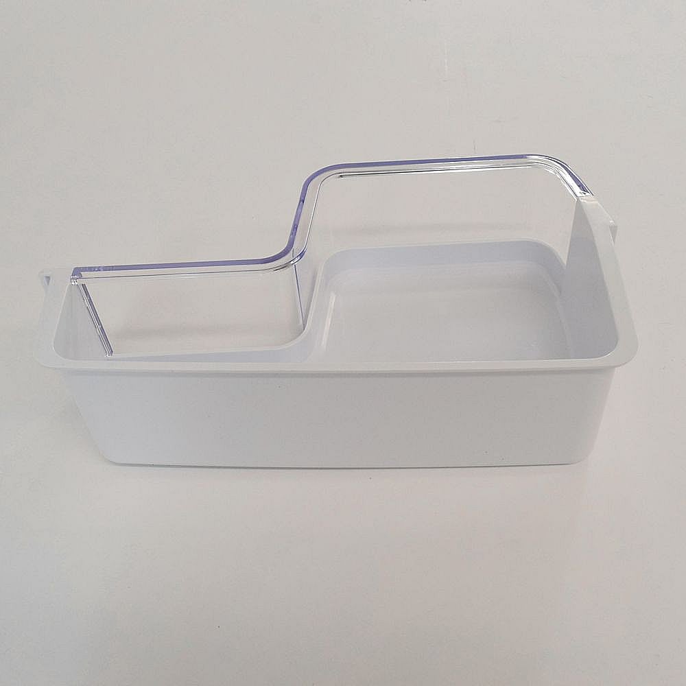 Refrigerator Door Bin DA97-13804B
