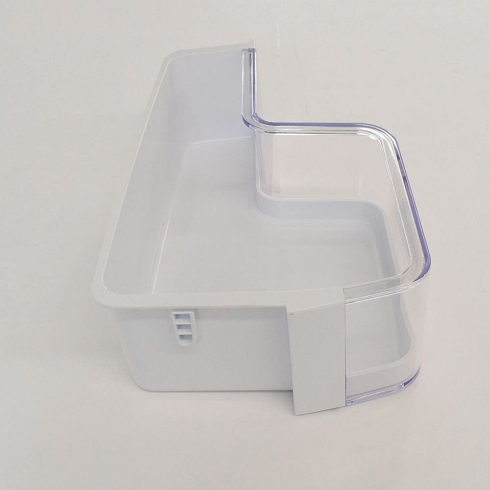 Refrigerator Door Bin DA97-13804B