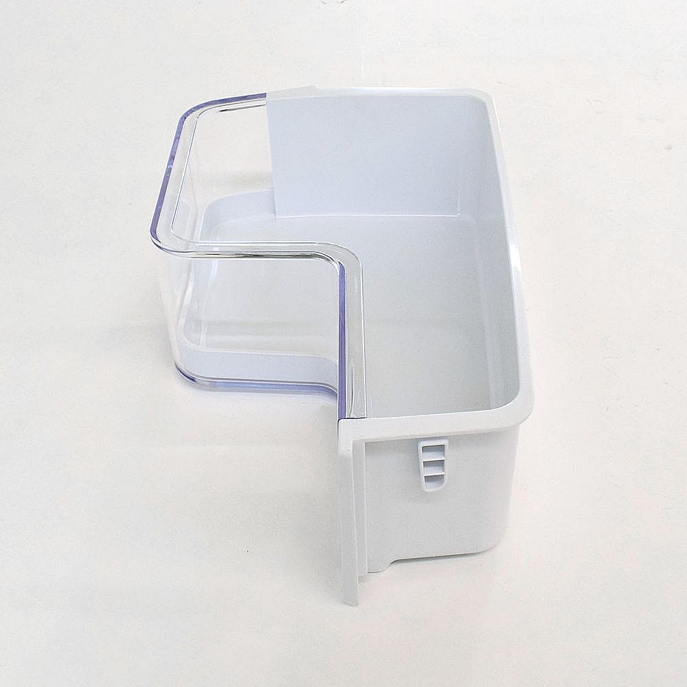 Refrigerator Door Bin DA97-13804B