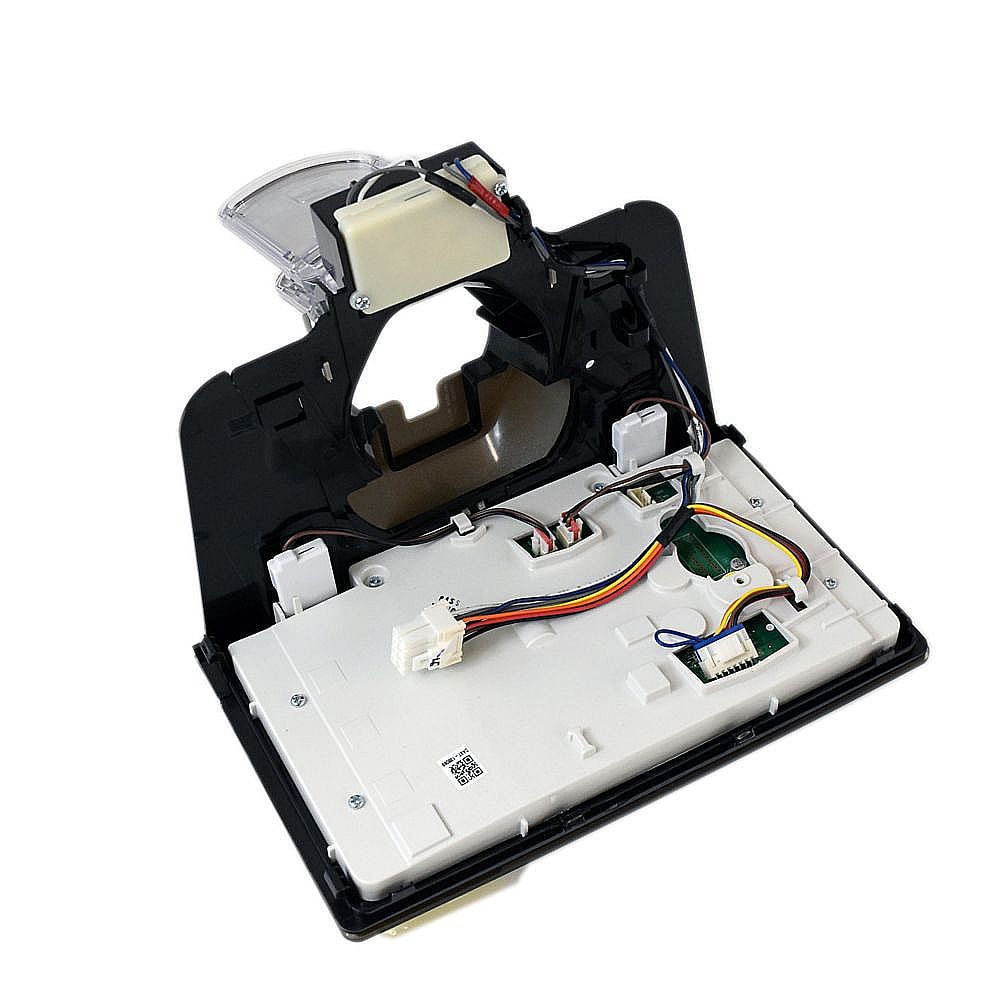 Refrigerator Dispenser Cover DA97-13809B