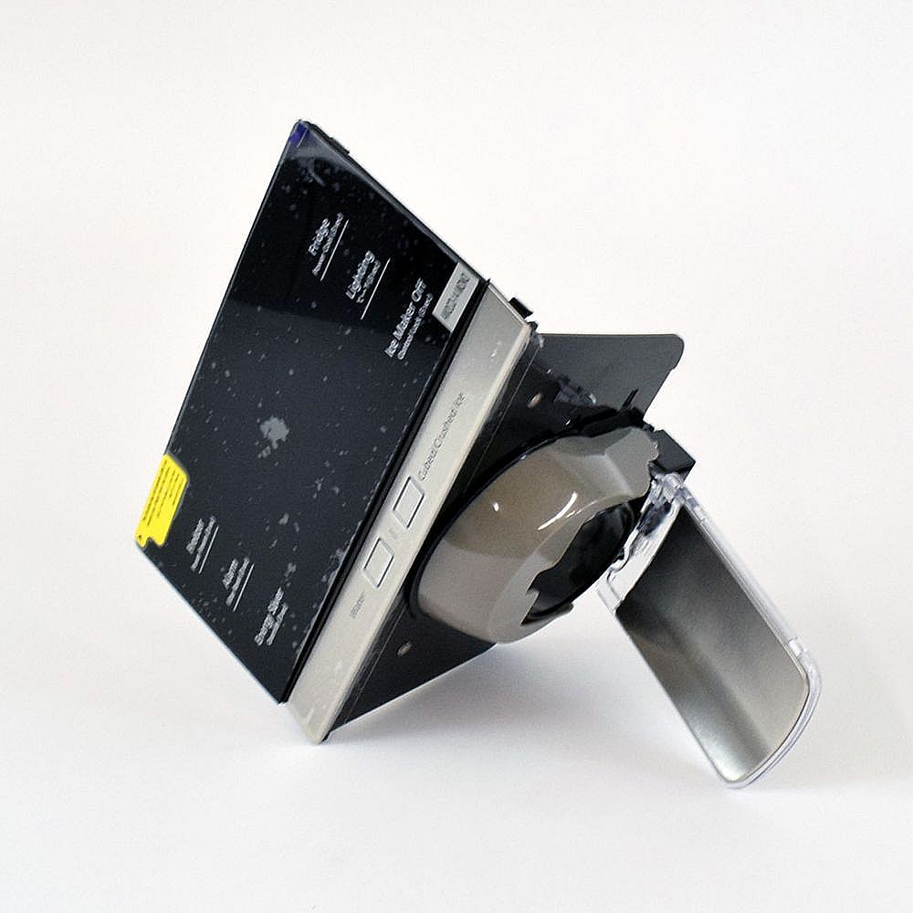 Refrigerator Dispenser Assembly DA97-13809H