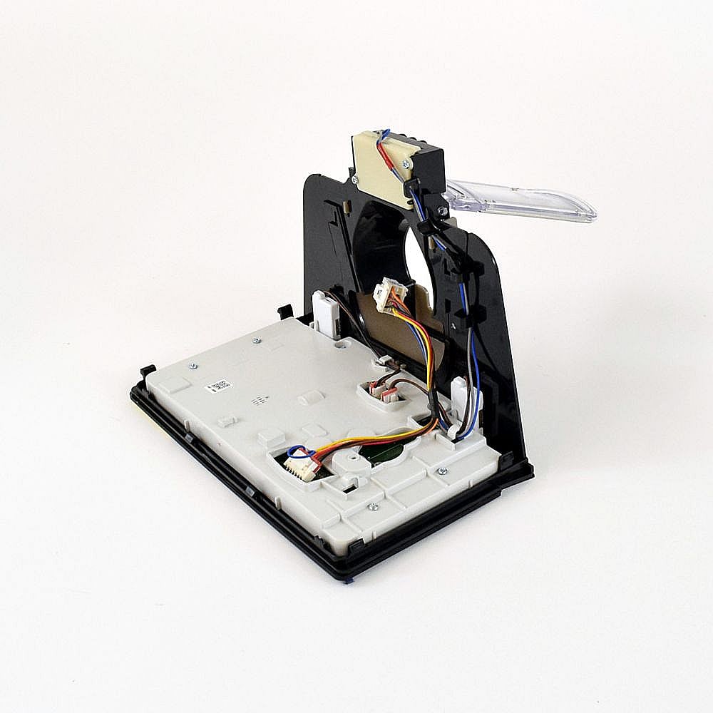 Refrigerator Dispenser Assembly DA97-13809H