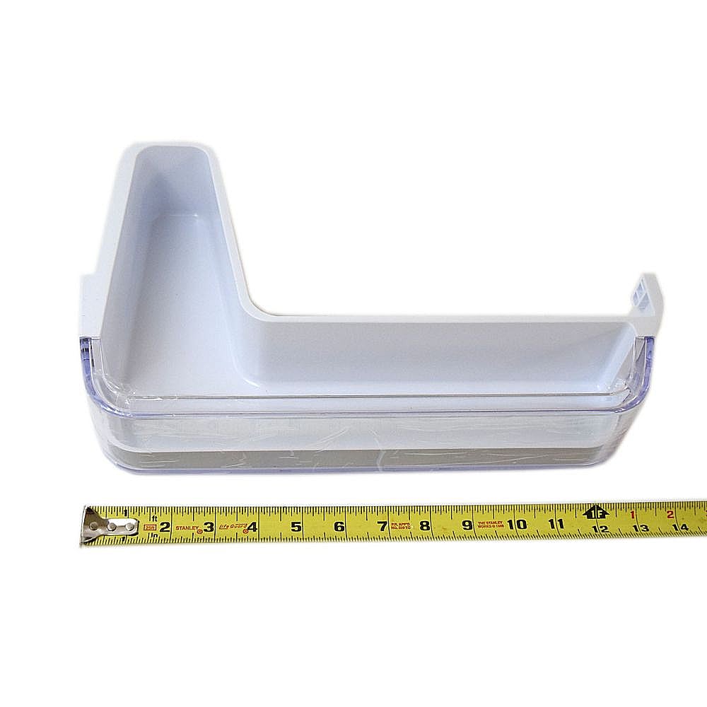 Refrigerator Door Bin, Center DA97-13818A