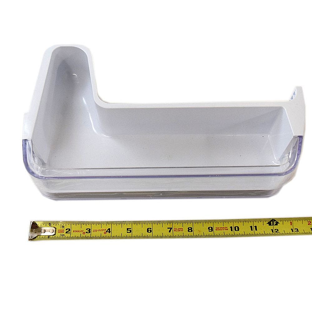 Refrigerator Door Bin DA97-13819A
