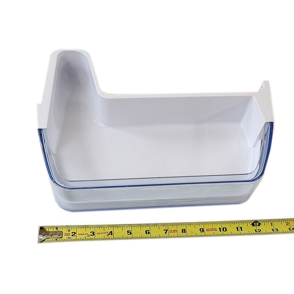 Refrigerator Door Bin, Lower DA97-13820B