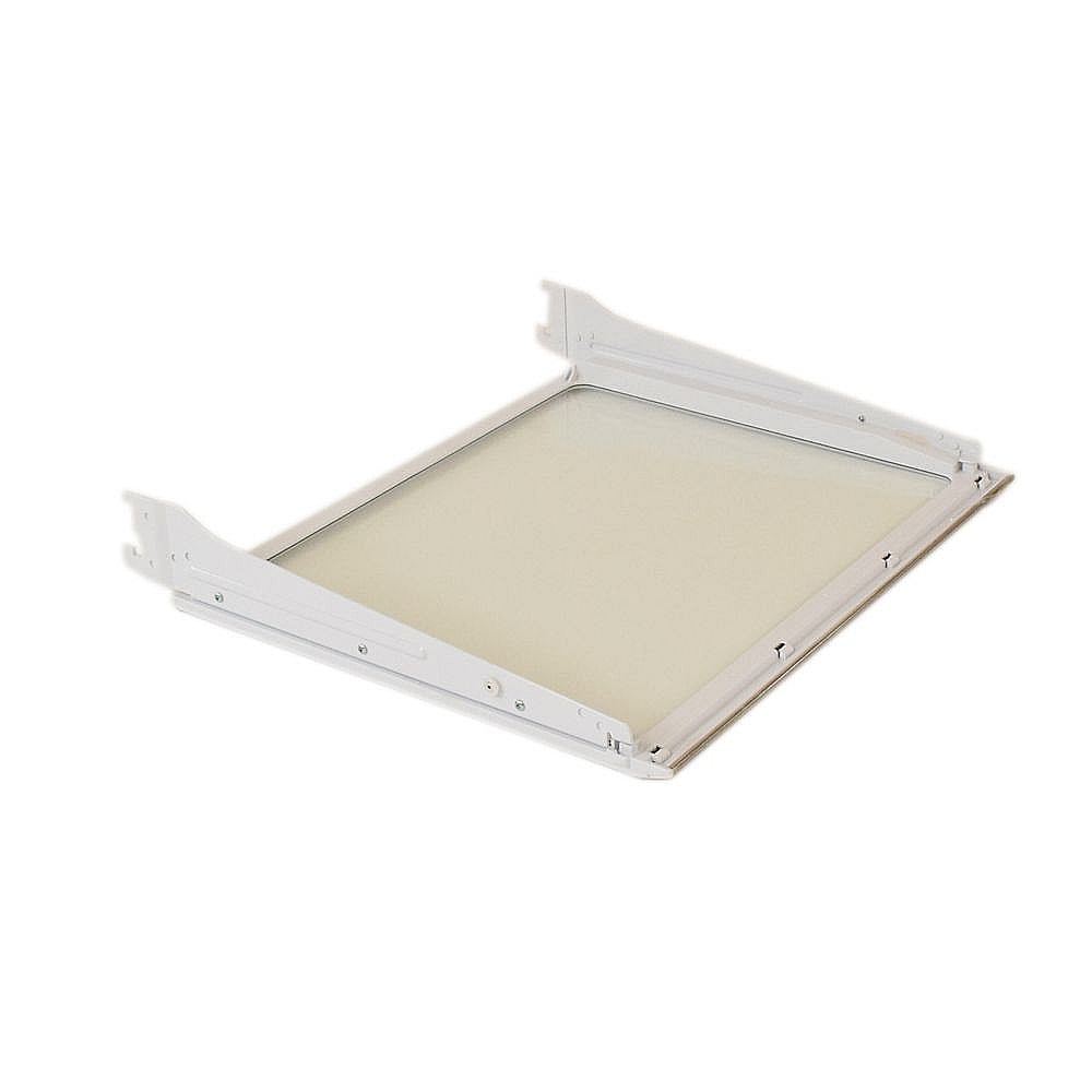 Refrigerator Shelf DA97-13831A