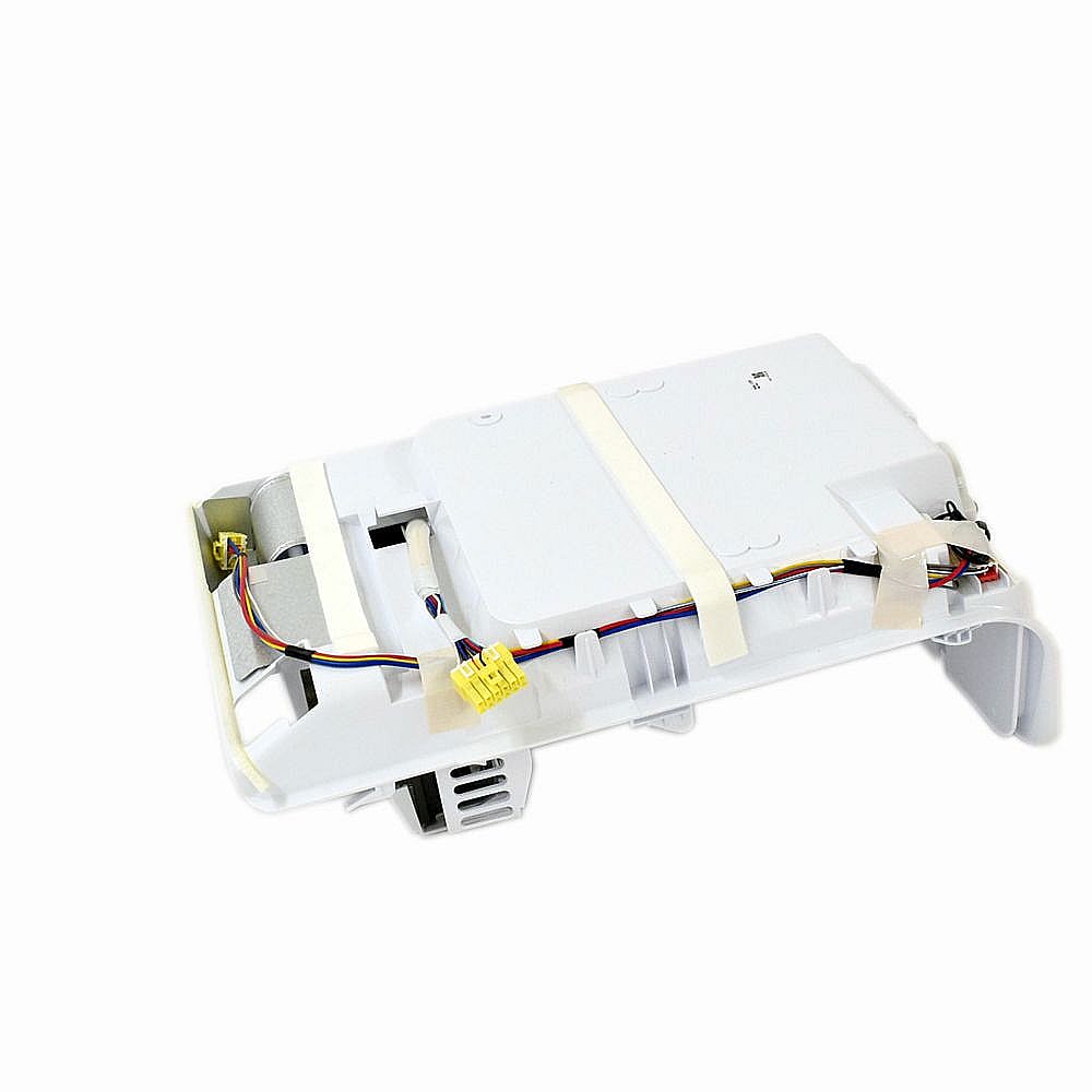 Refrigerator Ice Maker DA97-14253A