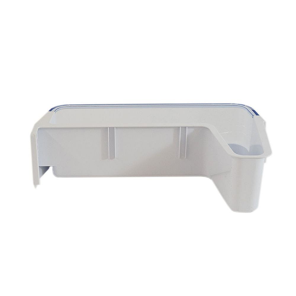 Refrigerator Door Bin, Lower DA97-14302C