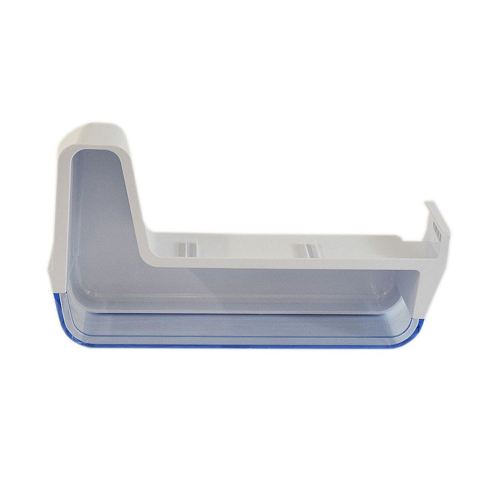 Refrigerator Door Bin, Lower DA97-14302C