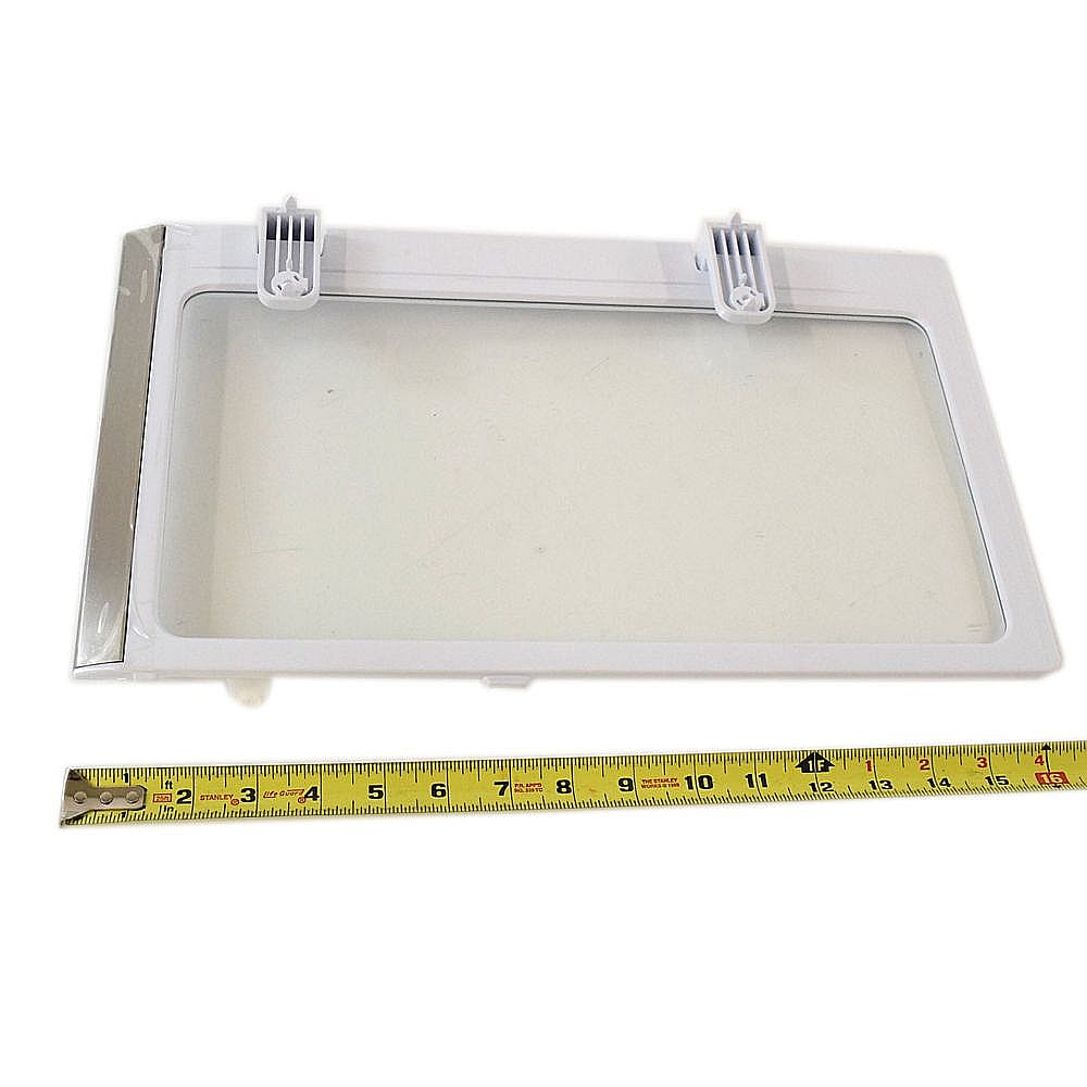 Refrigerator Shelf Assembly DA97-14315A